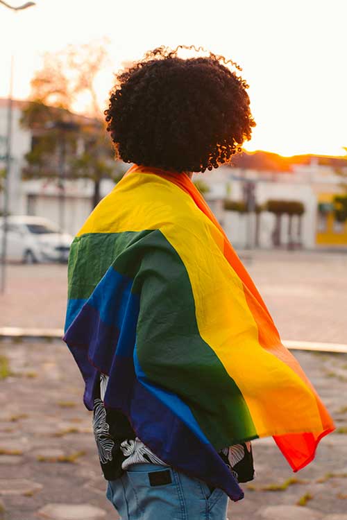 lgbtq kapstadt urlaub