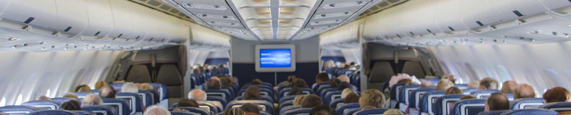 flugsuche nach toronto