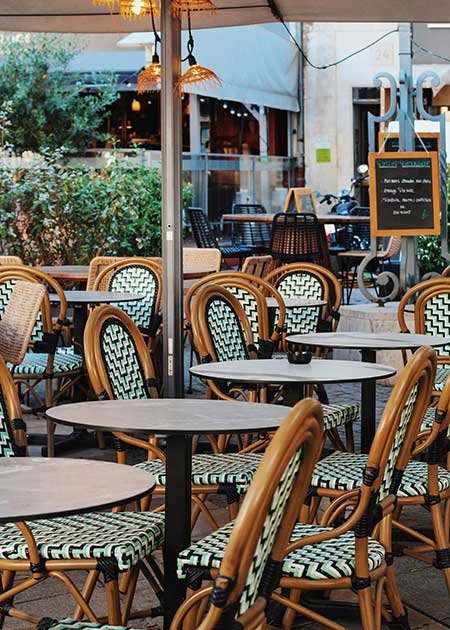 avignon