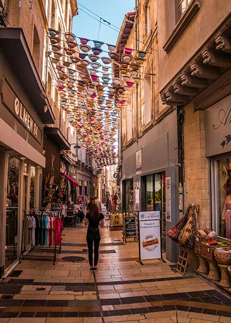 avignon