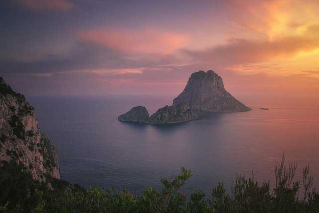 sonnenfinsternis 2026 in mallorca