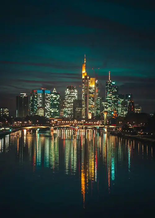 cannabis urlaub frankfurt