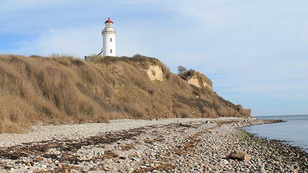 urlaub samso