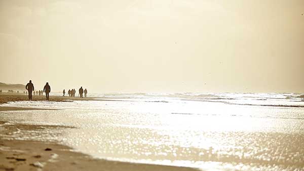 urlaub sylt