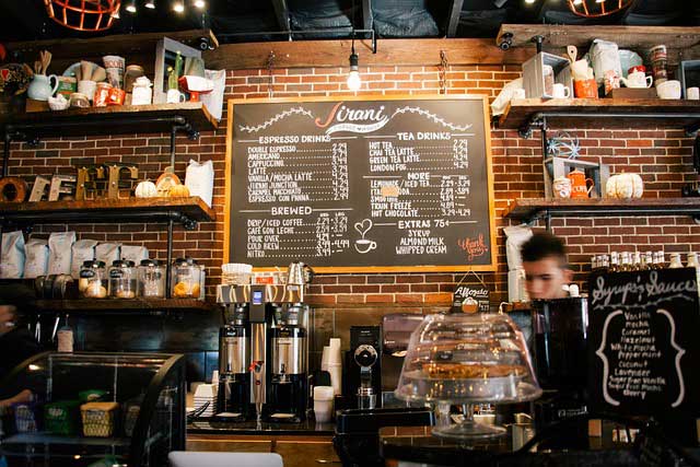 amsterdam coffeeshop