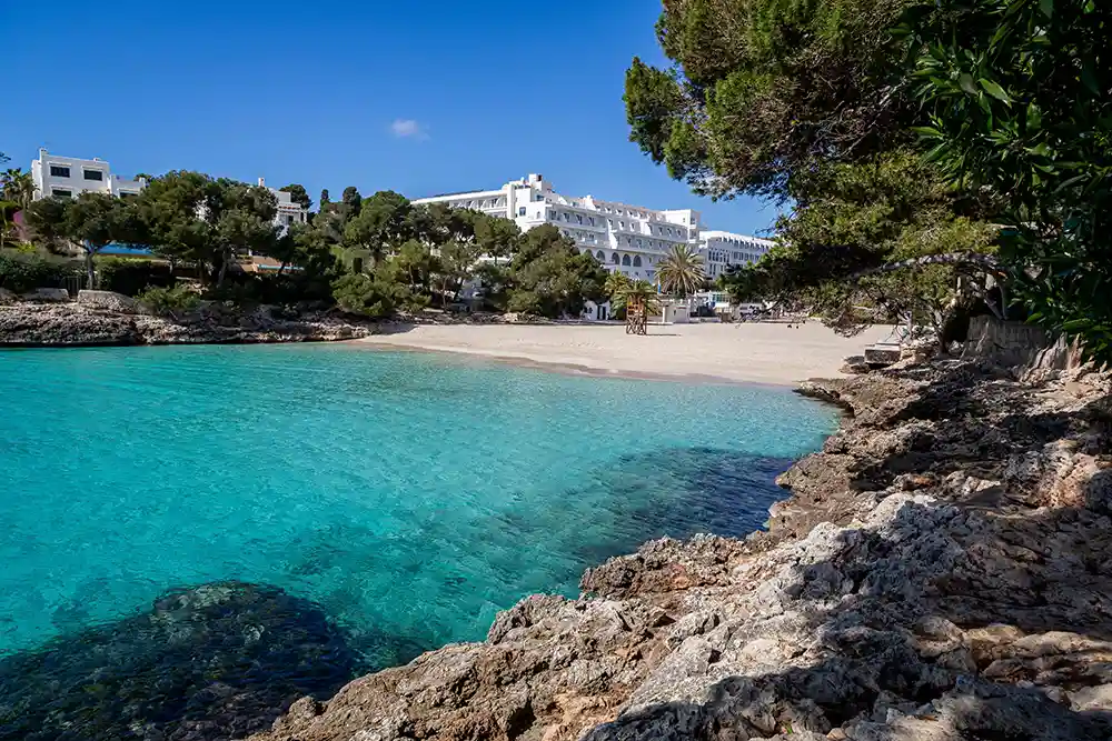 Cala d'Or