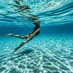 Mallorca Strand
