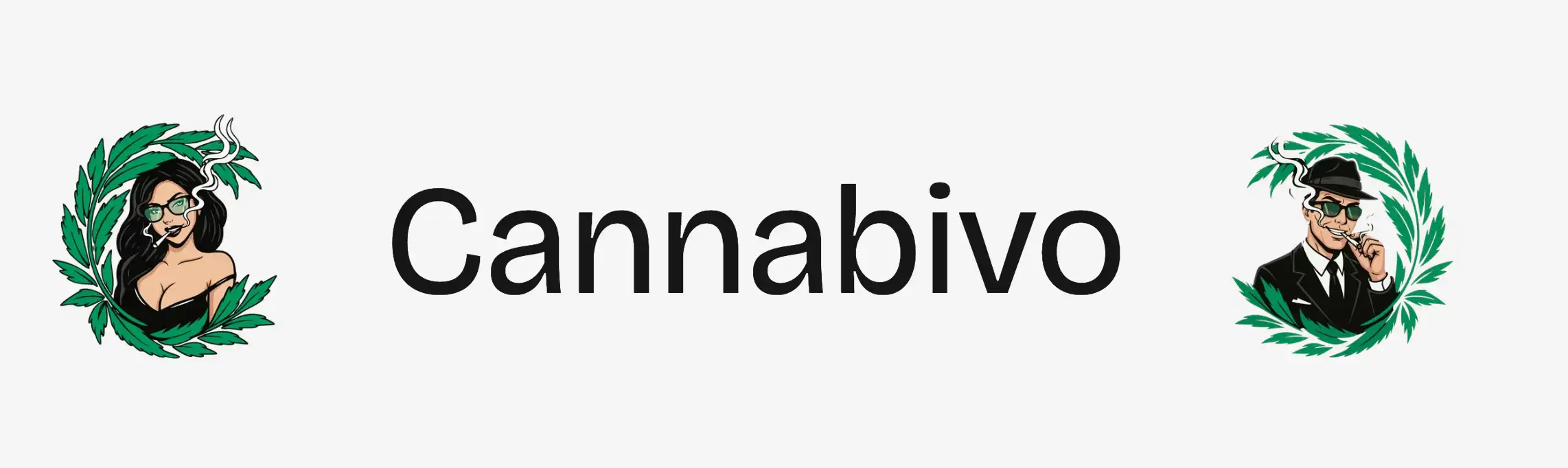 Warum Cannabivo entstanden ist
