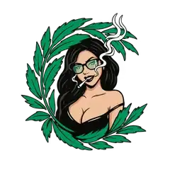 Cannabivo
