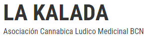 La Kalada