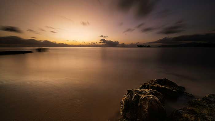 Raiatea: Versteckte Lagunen & Schnorchelparadies