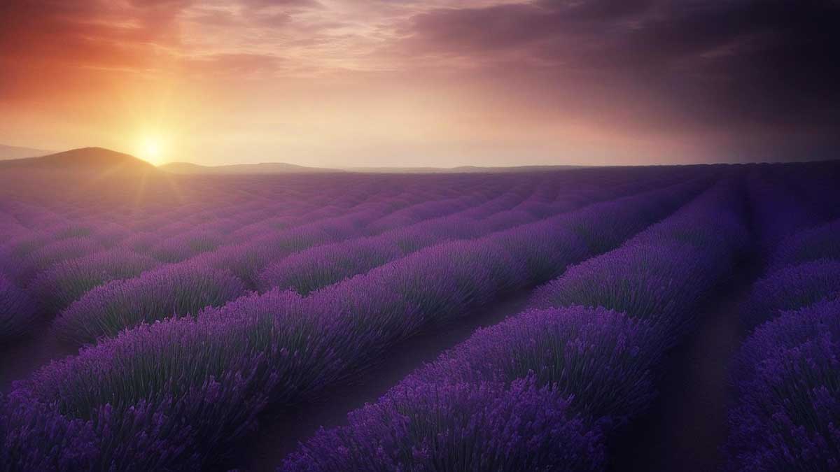 Provence genießen – Entspannter Urlaub mit Stil