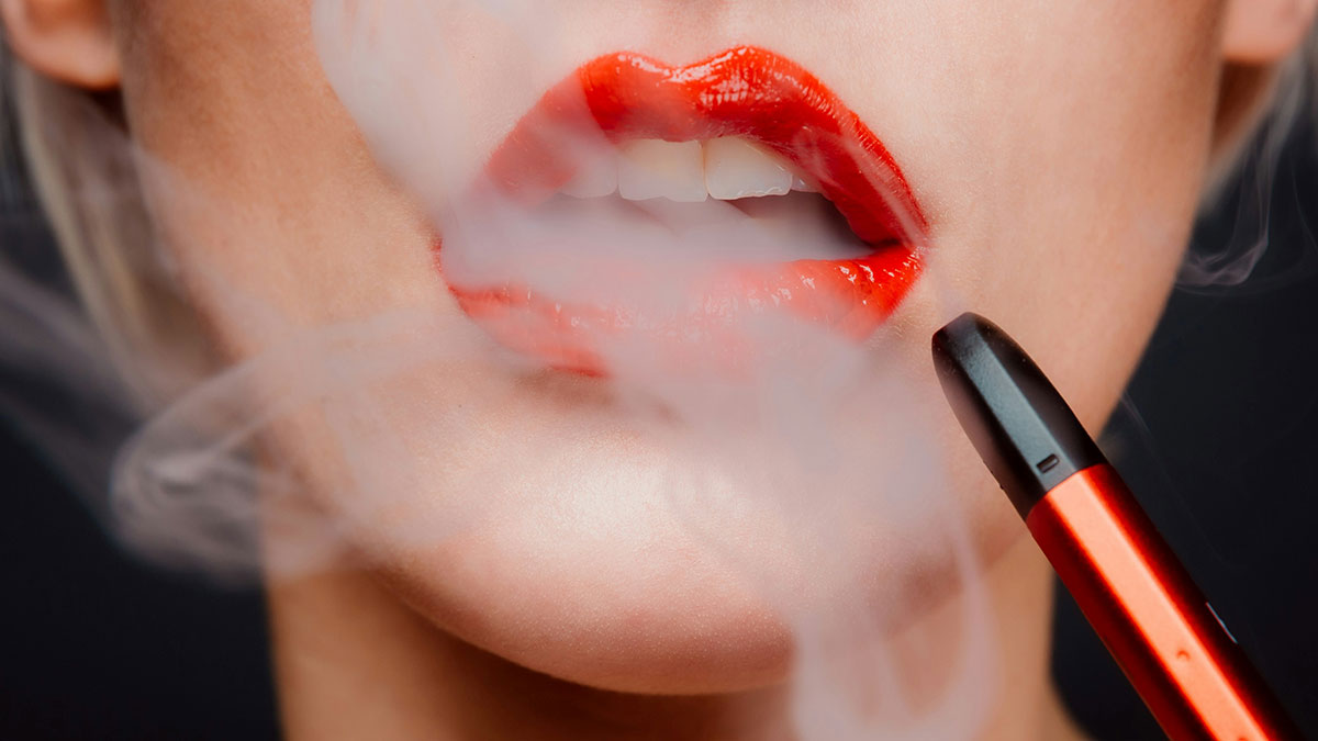 Vaporizer auf Reisen: Die besten Modelle 2025 & Tipps