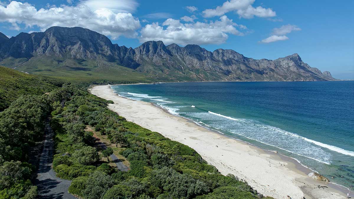 Afrika Reisen 2026 – Hotels, Safari & besondere Erlebnisse