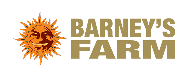 cannabissamen online bestellen barneys farm