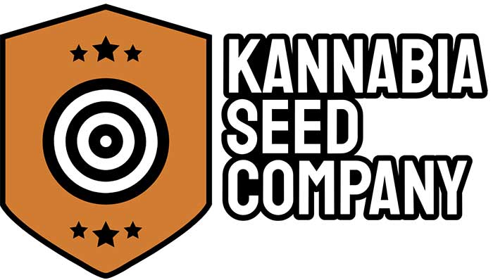 Kannabia Seed Company - Cannabissamen kaufen
