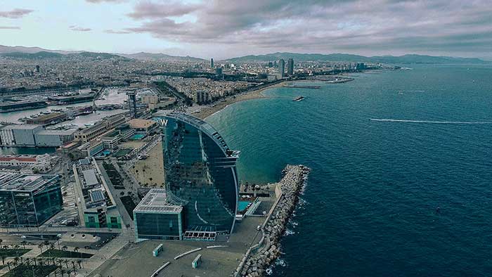 So findest du den passenden Cannabis Social Club in BCN