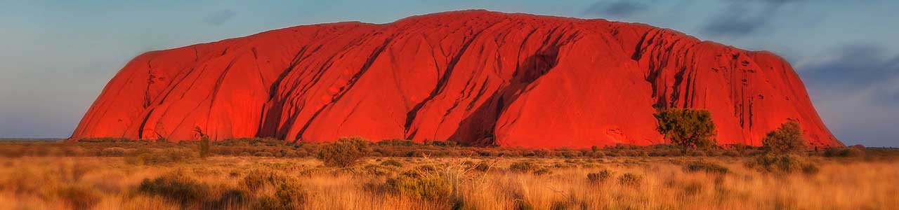 Australien