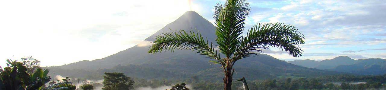 Costa Rica
