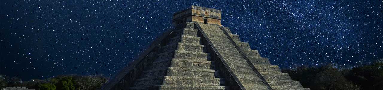Mexiko