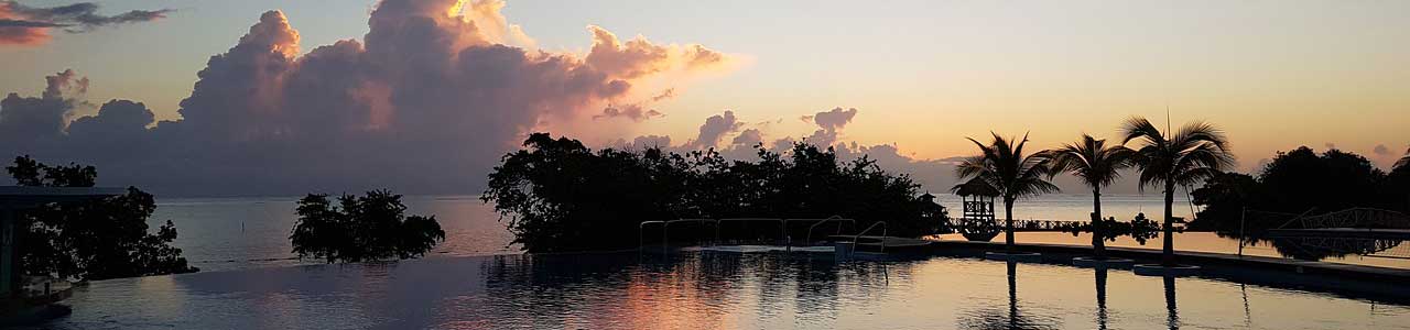 jamaica
