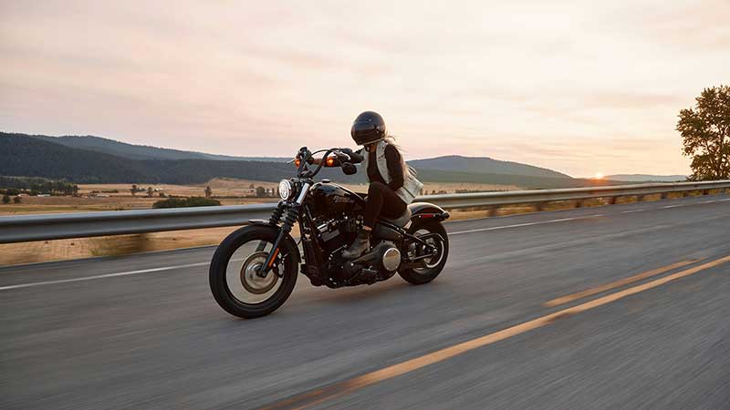 Cannabisurlaub & BikesBooking: Mobil frei