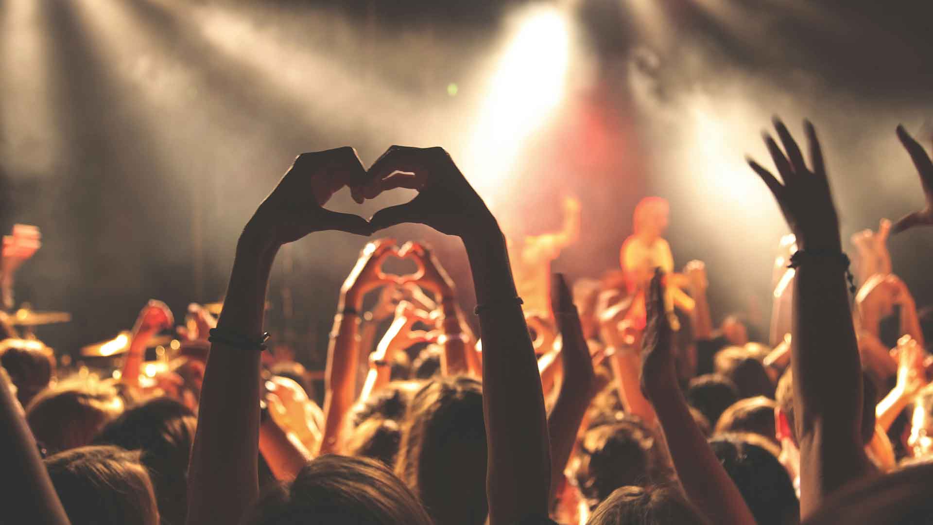 Amsterdam, Cannabis-Partys sind eine beliebte Form der Unterhaltung