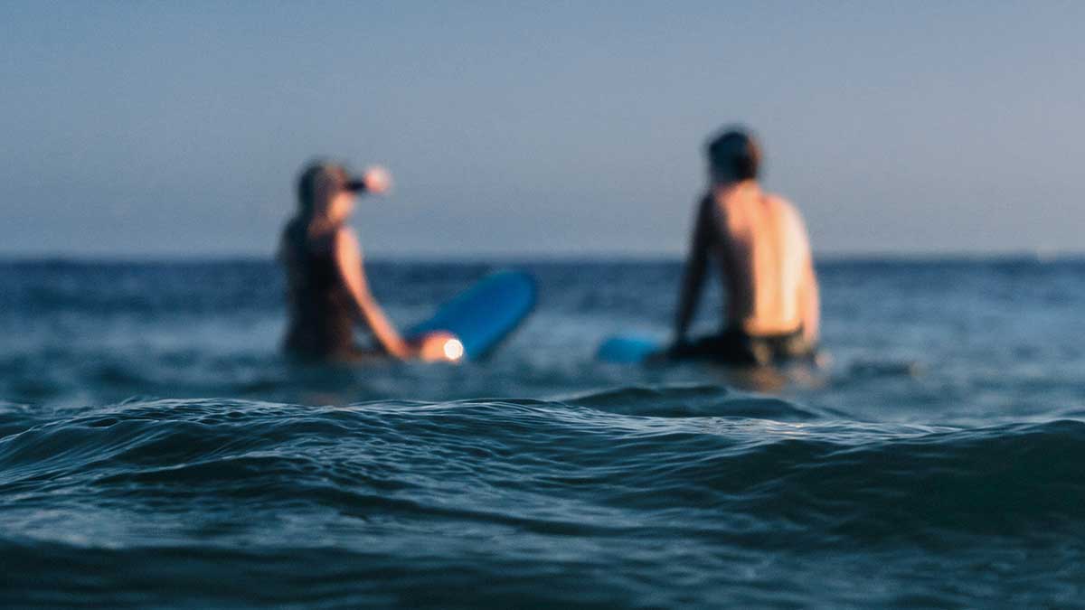 Entdecken Sie Ihren Perfekten Cannabis-Urlaub