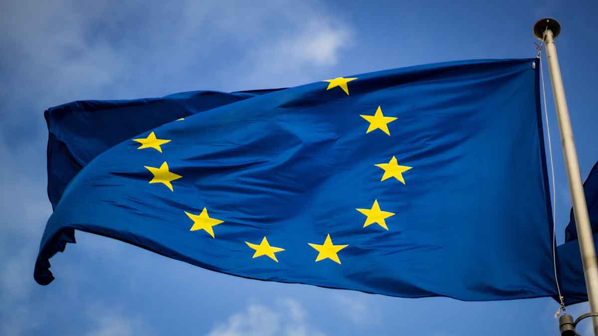 20 Cannabisfreundliche Städte in Europa