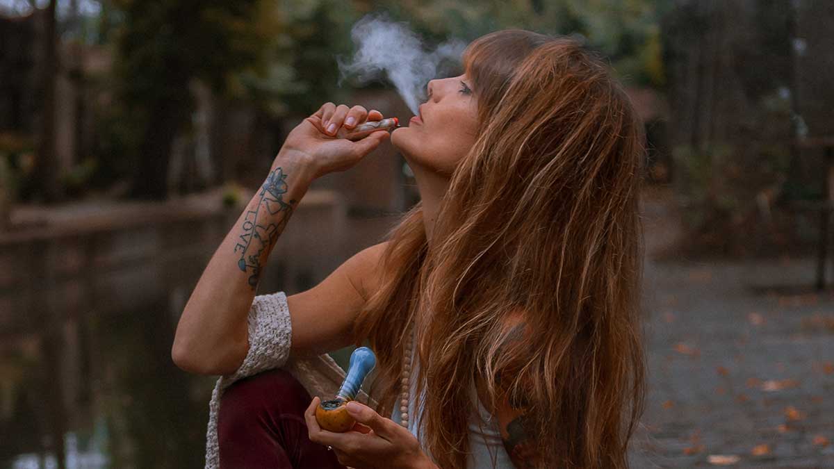 Leitfaden für deutsche Cannabispatienten bei Auslandsreisen