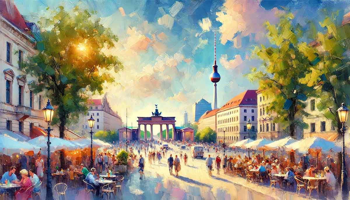 Cannabis Social Clubs und medizinisches Cannabis in Berlin