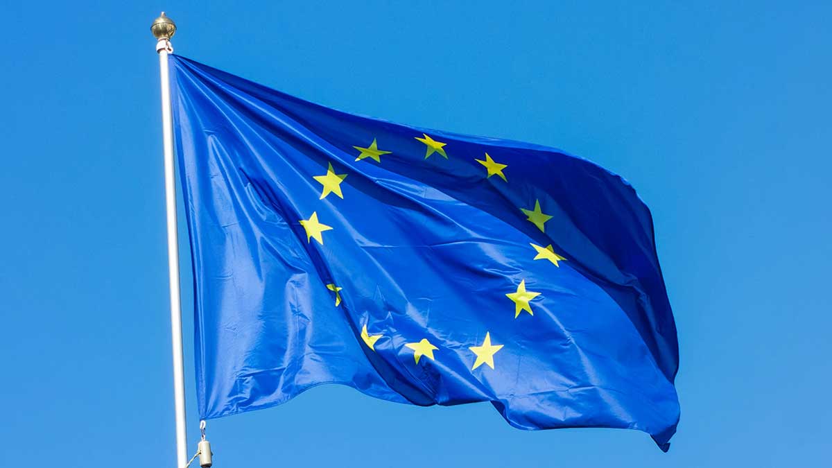 Cannabis-News Europa: Trends, Reisen & Legalisierung
