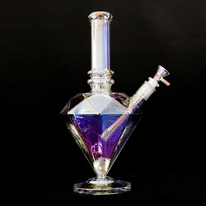 glasbong
