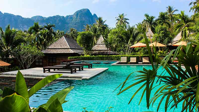 cannabisurlaub thailand