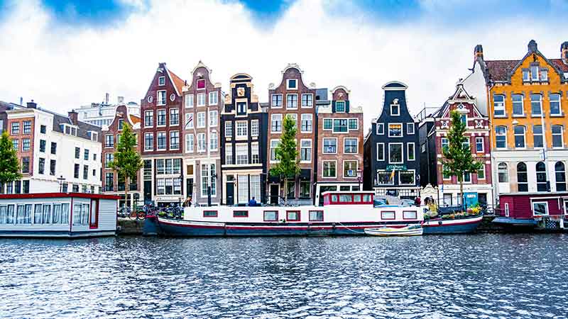 cannabisurlaub niederlande