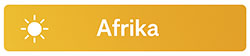 cannabis news afrika