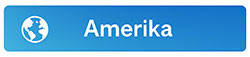 cannabis news amerika