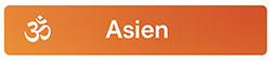 cannabis news asien