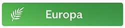cannabis news europa