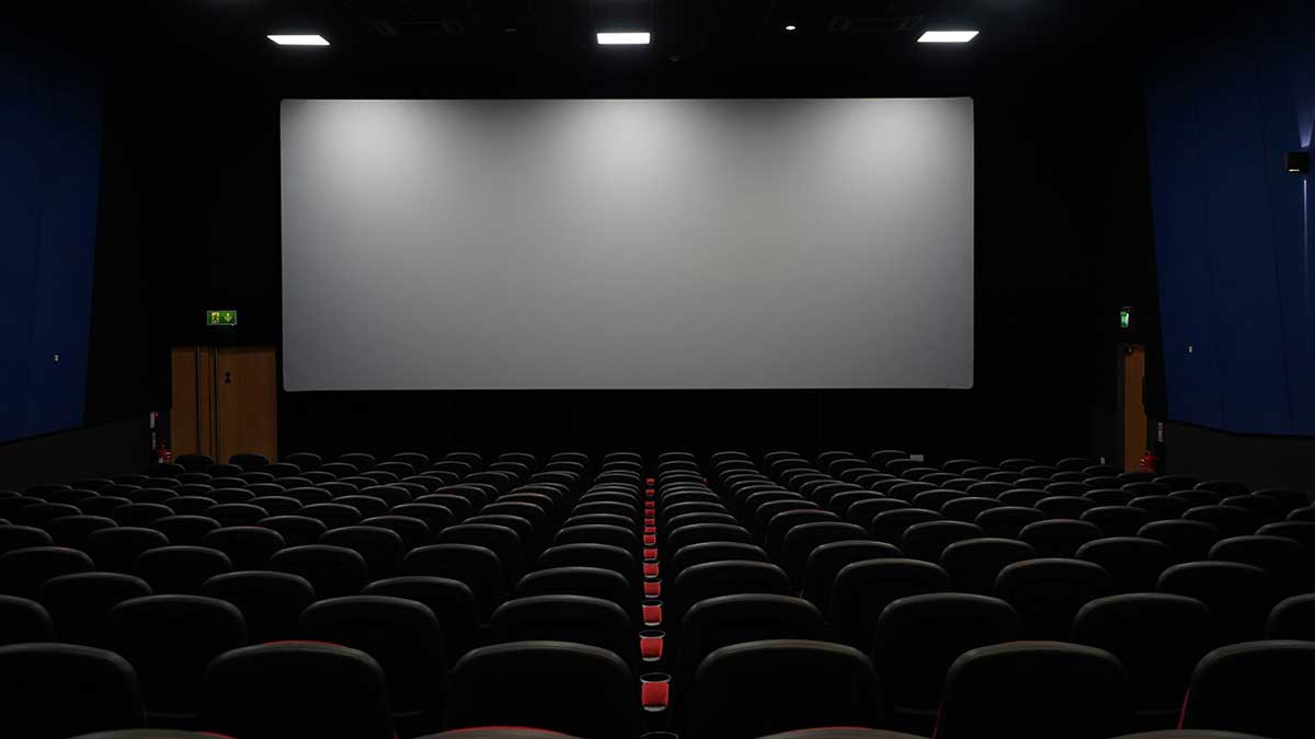Die besten Urlaubs-Kiffer-Filme zu Weihnachten 2025