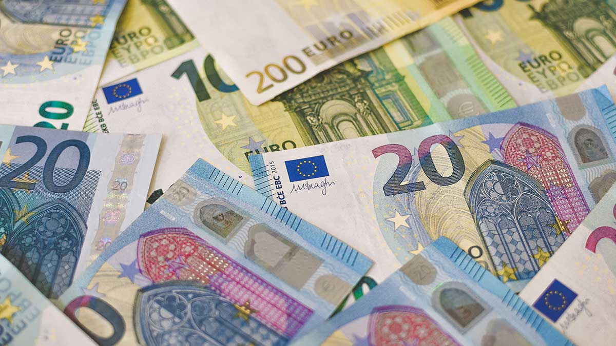 Kosten & Budgetplanung