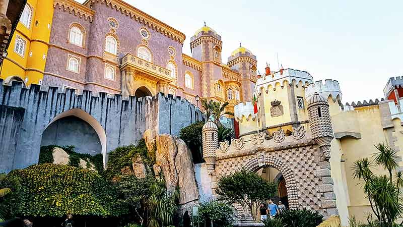 Cannabis Guide Lisboa: Jetzt entdecken!