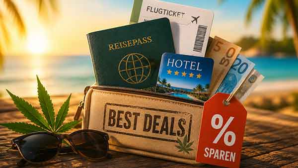 best deals