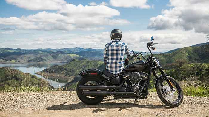 Mobil im Cannabis-Urlaub: Fahr los! 🚲🛵🏍️