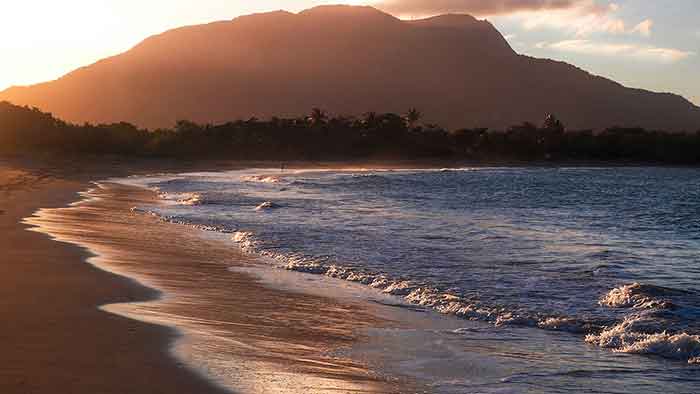 Puerto Plata: Karibiktraum für Abenteurer & Genießer