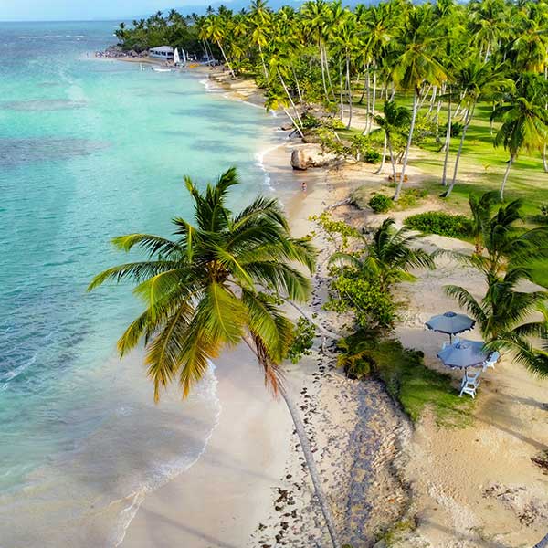Samaná