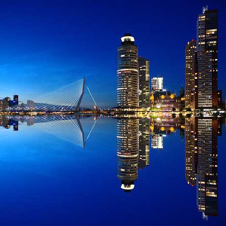 cannabis urlaub in rotterdam