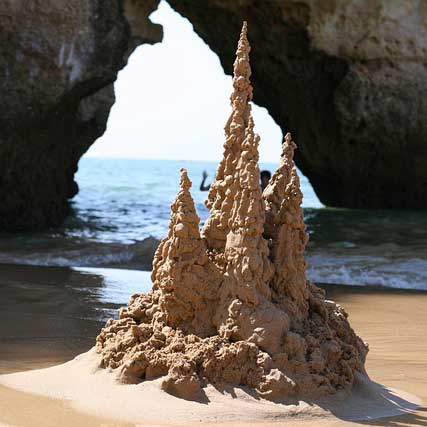 cannabis urlaub Algarve