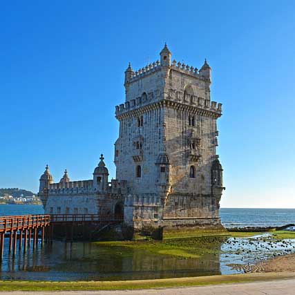 cannabis urlaub lissabon