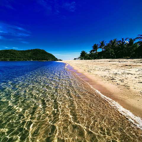 Koh Phangan